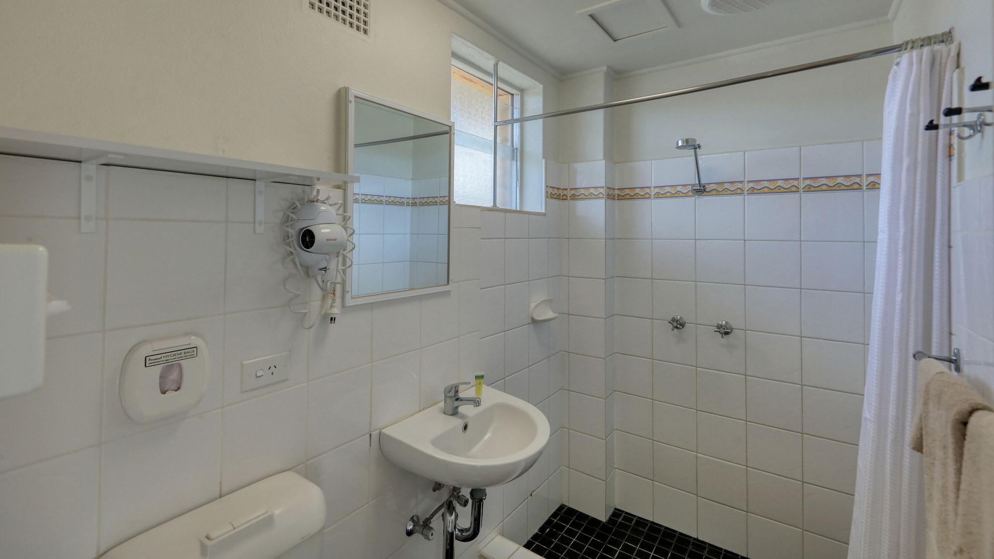 Motel Motor Gunnedah