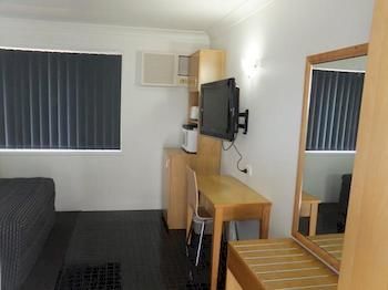 Motel Motor
